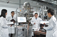 ��O�C�Ͻ���l(f��)�����ӄ�(chu��ng)�¼�����